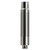 Honeystick Silencer Wax Vape Cart