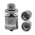 Honeystick Extreme Wax Vape Tank