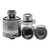 Honeystick Extreme Wax Vape Tank