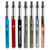 Just CBD Vape Pen Kit for Oils
