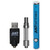 Just CBD Vape Pen Kit for Oils