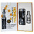 HoneyStick OG Sub-Ohm Oil Vape Kit