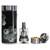 HoneyStick OG Sub-Ohm Oil Vape Kit