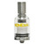 HoneyStick Oz-Ohm Dry Herb Vaporizer Tank