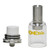 HoneyStick Oz-Ohm Dry Herb Vaporizer Tank