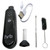 Honeystick HRB Dry Herb Vape Pen