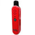 Honeystick HRB Dry Herb Vape Pen