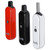 Honeystick HRB Dry Herb Vape Pen