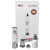 Yocan Evolve Plus Dab Pen Kit - Special Edition