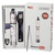Yocan Evolve Plus Dab Pen Kit - Special Edition