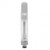 Honeystick Full Ceramic 510 Thread Vape Cart