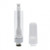 Honeystick Full Ceramic 510 Thread Vape Cart