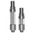 Liberty X5 Plus Oil Vape Cartridge