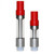 Liberty X5 Plus Oil Vape Cartridge