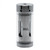 Honeystick Ripper 2.0 Replacement Oil Coil