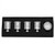 Honeystick Extreme Wax Tank Ceramic Coil / 5-pack