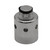 Honeystick Sub-Ohm Tank Oil Replacement Coil - 1PC
