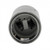 Honeystick Ripper 2.0 Replacement Wax Tank Coil