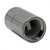 Honeystick Ripper 2.0 Replacement Wax Tank Coil