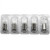 Honeystick Ripper 2.0 Replacement Oil Vape Coils - 5-pack