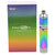 Yocan Evolve Plus XL Dab Pen
