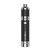 Yocan Evolve Plus XL Dab Pen