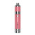 Yocan Evolve Plus XL Dab Pen