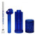 Alpha Cat Portable All-in-1 Water Bong Kit