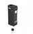 Yocan UNI Pro 510 Thread Vape Cart Battery