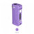 Yocan UNI Pro 510 Thread Vape Cart Battery
