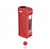 Yocan UNI Pro 510 Thread Vape Cart Battery