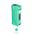 Yocan UNI Pro 510 Thread Vape Cart Battery