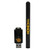 Honeystick Buttonless VV510 Thread Cart Vape Pen Battery