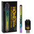 Honeystick Buttonless VV510 Thread Cart Vape Pen Battery
