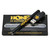 Honeystick Buttonless VV510 Thread Cart Vape Pen Battery