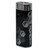 HoneyStick OG Wax 510 Thread Battery for Carts and Tanks