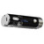 HoneyStick OG Wax 510 Thread Battery for Carts and Tanks