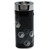 HoneyStick OG Wax 510 Thread Battery for Carts and Tanks