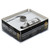 Honeystick Extreme 2.0 Wax Vape Tank
