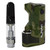iMini PRO V3 510 Thread Vape Cart Battery - Metallic & Print Finishes