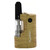 iMini PRO V3 510 Thread Vape Cart Battery - Metallic & Print Finishes