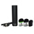 Yocan Evolve 2.0 POD System for Wax Ejuice & Oil