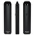 Yocan Evolve 2.0 POD System for Wax Ejuice & Oil
