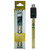 Ooze Slim Twist 510 Thread Vape Cart Pen Battery