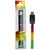 Ooze Slim Twist 510 Thread Vape Cart Pen Battery