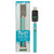 Ooze Slim Twist 510 Thread Vape Cart Pen Battery