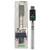 Ooze Slim Twist 510 Thread Vape Cart Pen Battery