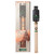 Ooze Slim Twist 510 Thread Vape Cart Pen Battery