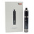 Yocan Dab Pen REGEN