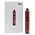 Yocan Dab Pen REGEN